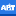 aptgroup.com icon