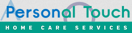 apthcs.com icon