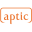 aptic.cat icon