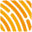 aptic.nl icon