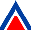 aptiming.com icon
