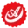 aptiplus.in icon