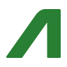 aptis.cloud logo