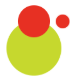 aptisexamen.net icon