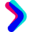 aptitus.com icon