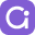 aptiveindex.com icon