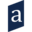 aptiveresources.com icon