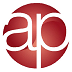 aptld.org icon