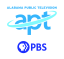 aptlearnonline.org logo