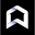 Aptly Access logo