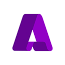 Aptly Technology Corporation