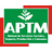 aptm.org.ar logo