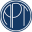 aptmanagement.com icon