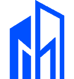 aptmanual.com icon
