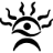aptn.ca logo