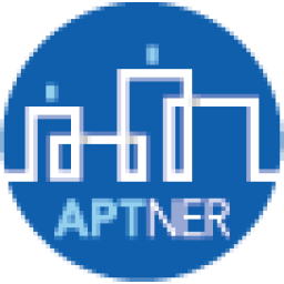 aptner.com icon