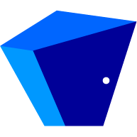 apto.vc icon