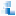 aptonline.org logo