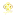 aptosa.org icon