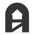 aptoscan.com logo