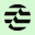 aptosnetwork.com logo