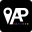 aptransit.co icon