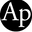 aptronixindia.com icon