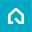 apts.jp logo