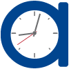 apts247.com icon