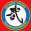 aptsdf.org icon
