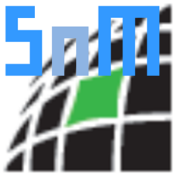 aptsecu.com icon