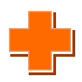 aptspr.ru logo