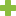 aptstore.ru logo