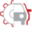 apttabrasil.com icon