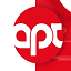 aptts.net icon