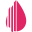 aptus.ai icon