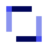 aptus.com.br icon