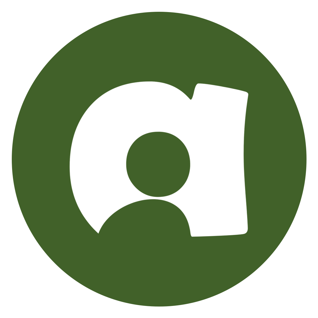 aptus.io logo