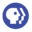 aptv.org icon