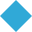apub.com icon