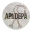 apudepa.com icon