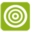 apuesta10.com icon
