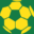 apuestas-en-peru.com icon