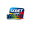 apuestas1xbet.com icon