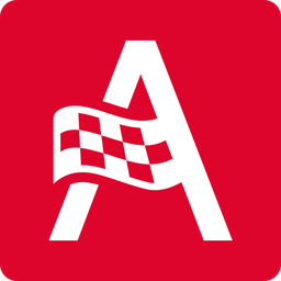 apuestasdeandalucia.es icon
