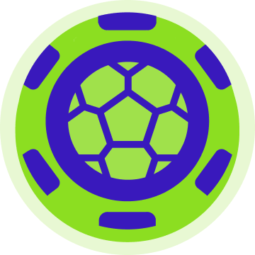 apuestasdeportivas.com.ve icon