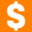 apuestasdolares.com icon