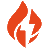 apuesterapido.com icon