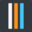 apug.org icon