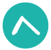 apuliahome.com icon